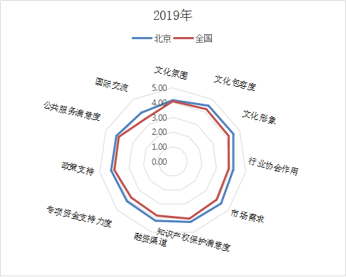 微信图片_20201027101408.png