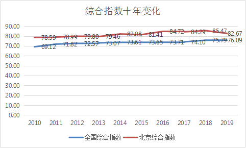 微信图片_20201027101057.png