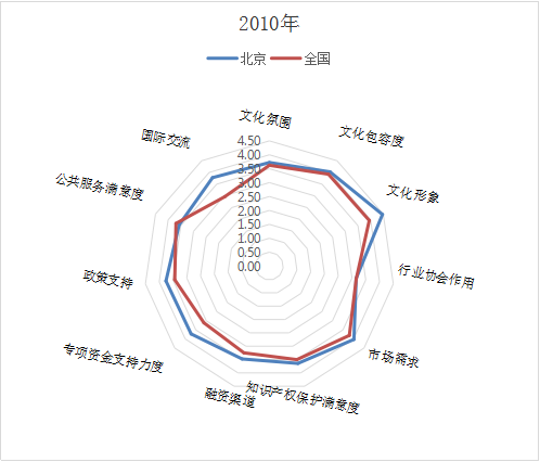 微信图片_20201027101405.png