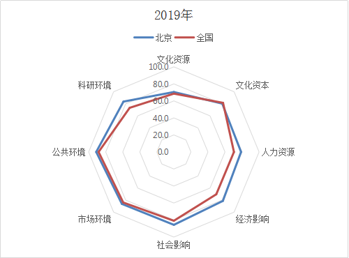 微信图片_20201027101109.png