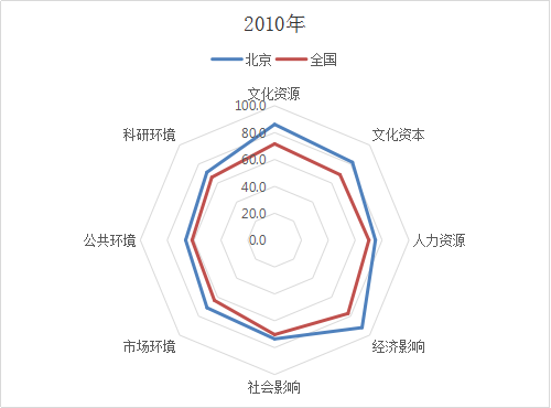 微信图片_20201027101106.png