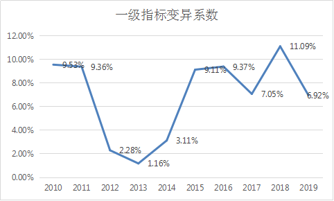 微信图片_20201027101507.png