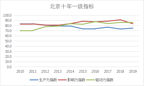 微信图片_20201027101100.png